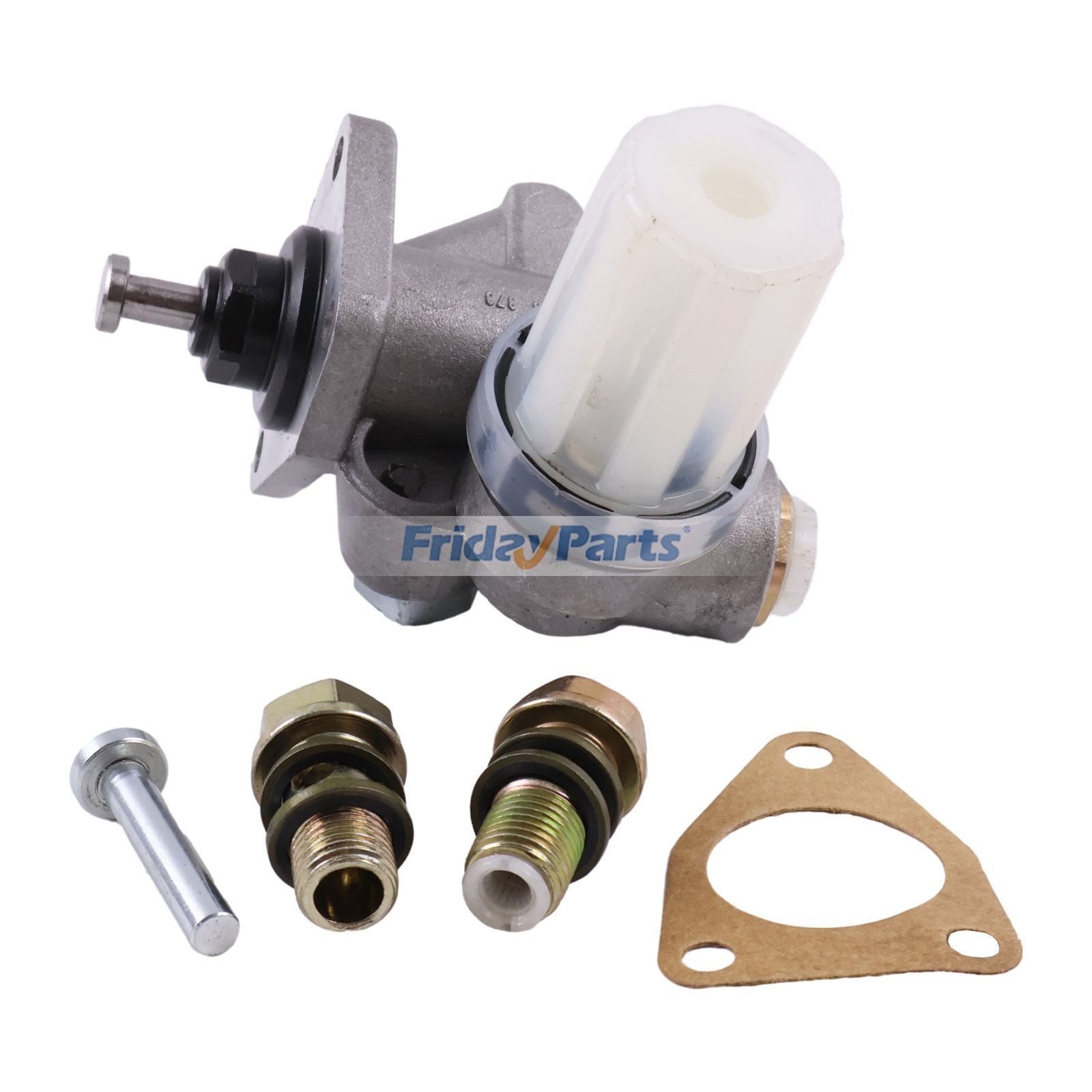 せん出品 送料Sサイズ】Kawasaki JKAZXT20AAA015*** ZX-12R 社外 マジカル