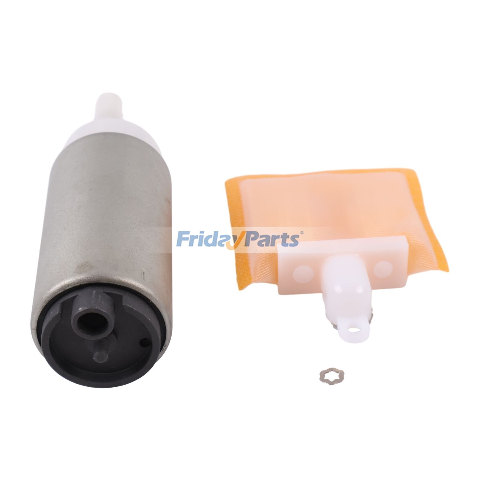 Pompe à carburantpour Moteur