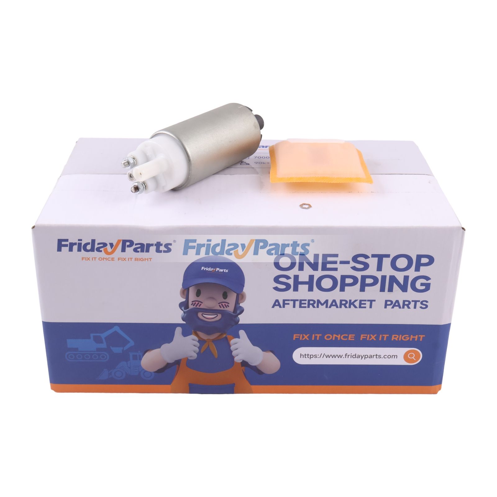 Pompe à essence 880889T01 880889T pour Mercury 75HP 80HP 90HP 100HP 115HP 2004-2006