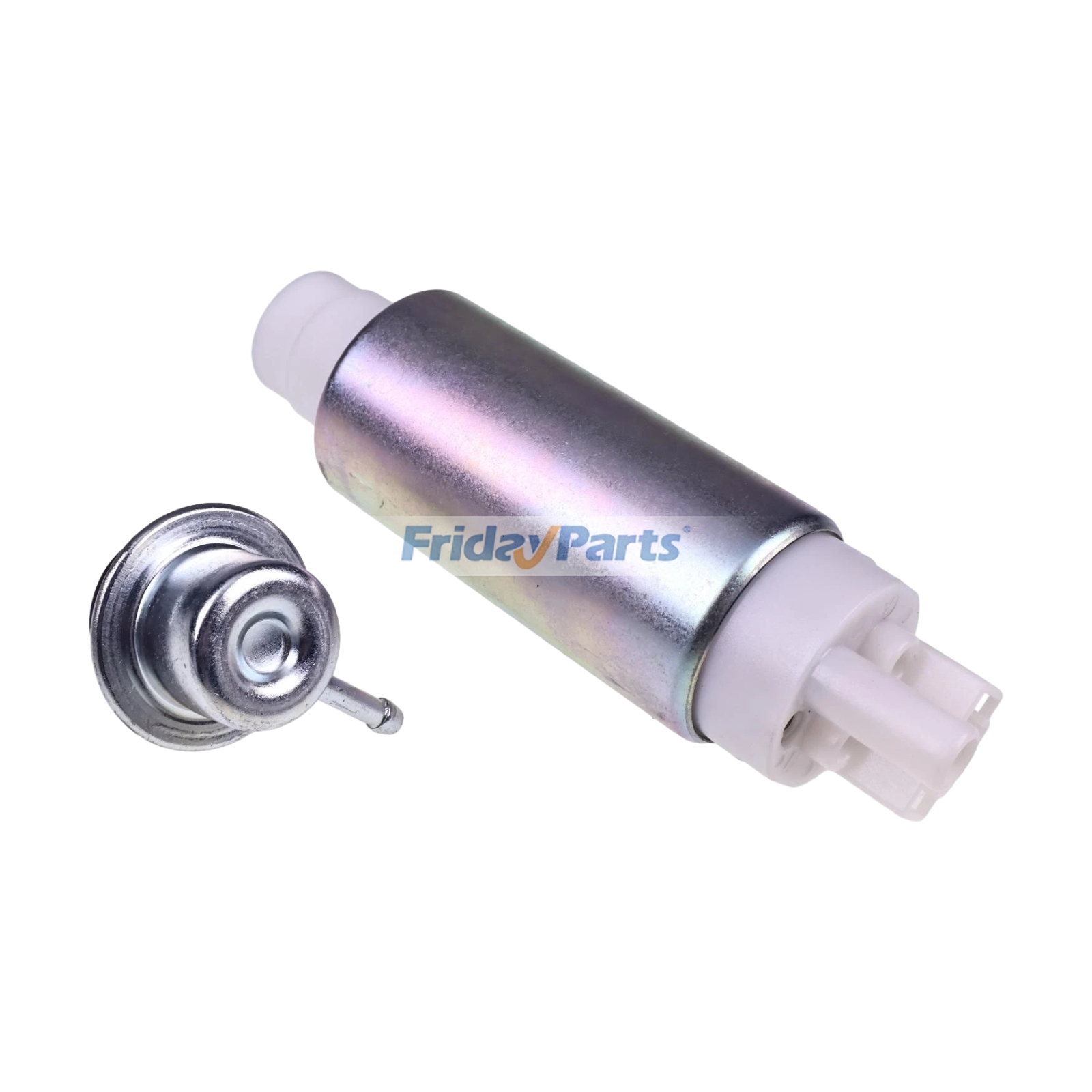 Engine,Marine Fuel Pump