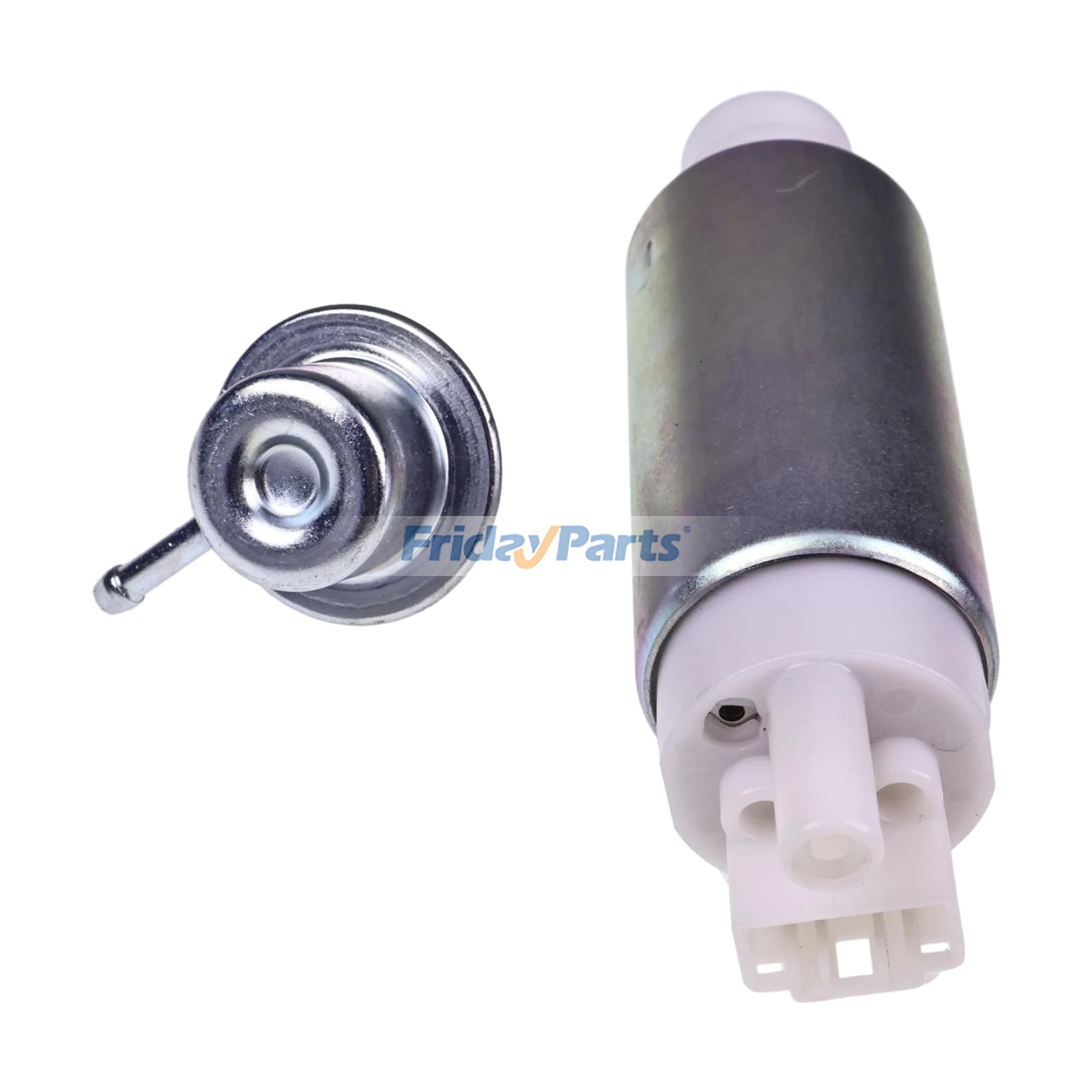 Fuel Pump for Engine,Marine