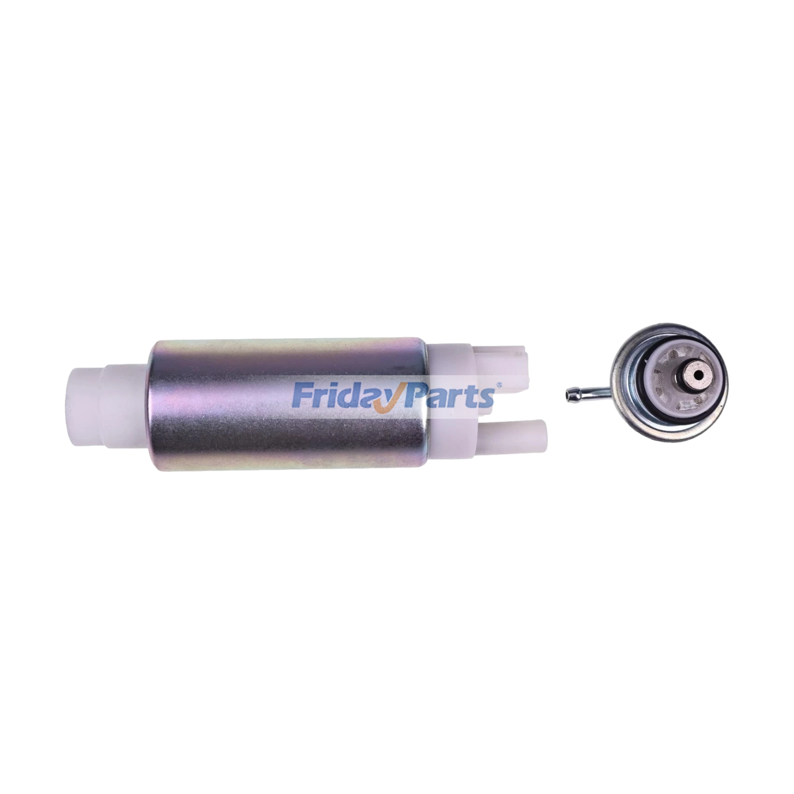 Fuel Pump in Stock in China