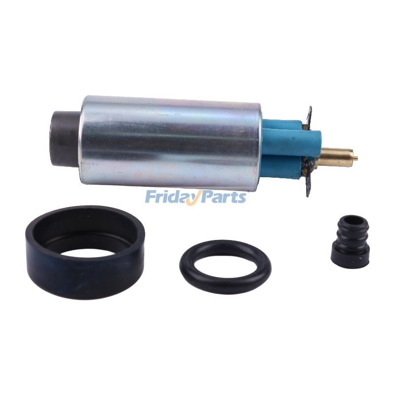 Pompe à essence pour moteur hors-bord 300 CV Pro XS 