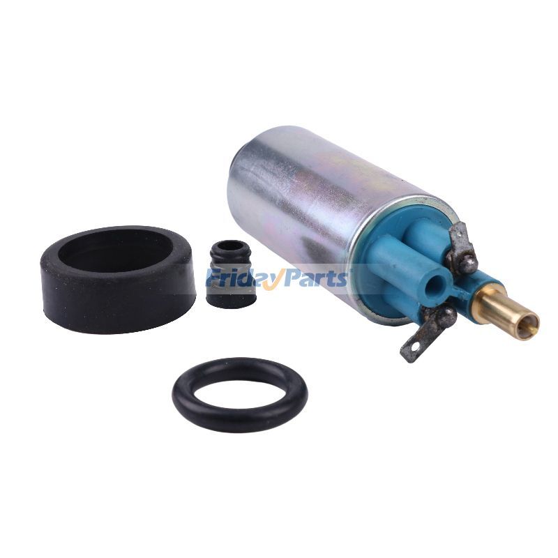 Pompe à essence pour moteur hors-bord 300 CV Pro XSpour Moteur