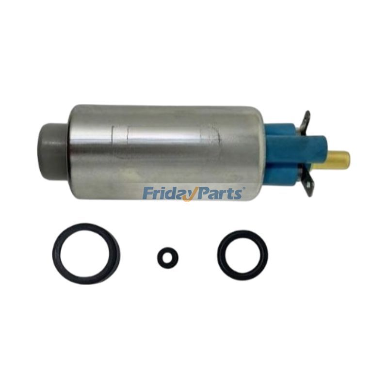 Pompe à carburant 888733T02 pour Mercury 75 80 90 100 115 125 135 150 CV DFI