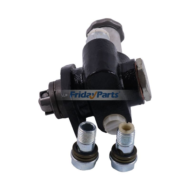 Kraftstoffpumpefür Motor