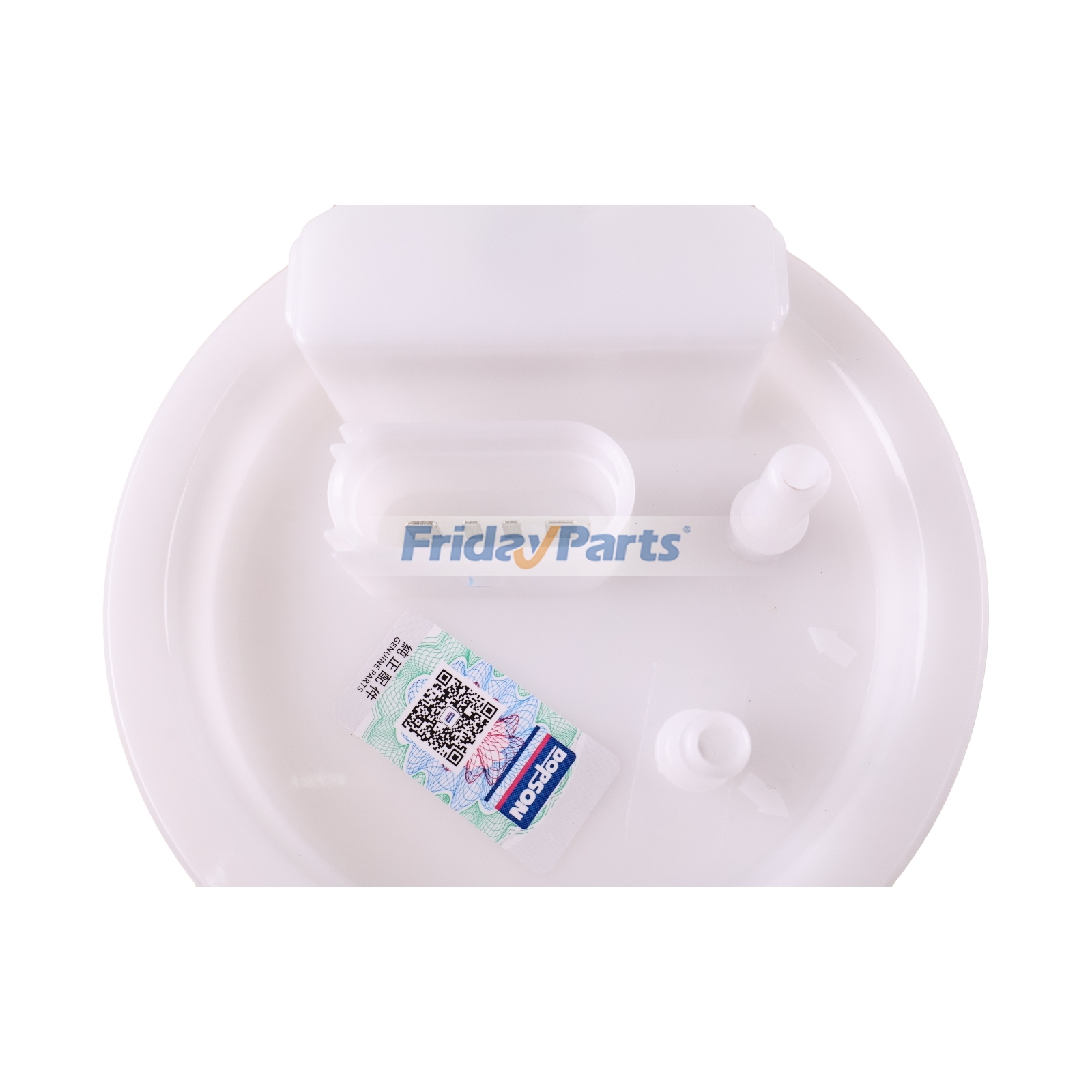 Bomba de combustible 8L0919051H 1J0919087J para Lamborghini Gallardo Volkswagen Jetta Beetle Golf R32 Audi TT A3 1998-2009 para Vehículo Para Audi,Para OTRA MARCA,Para Volkswagen FridayParts
