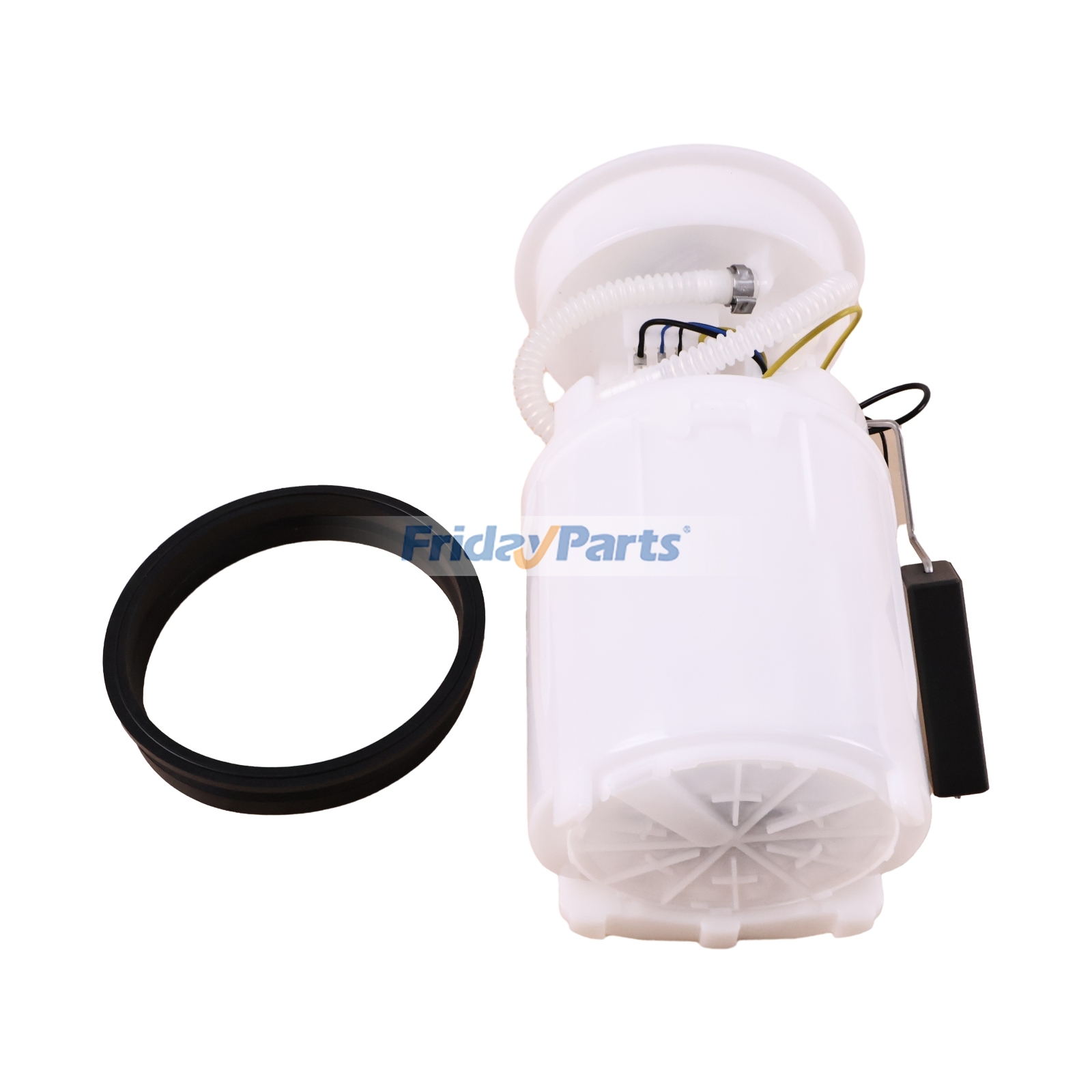 Bomba de combustible 8L0919051H 1J0919087J para Lamborghini Gallardo Volkswagen Jetta Beetle Golf R32 Audi TT A3 1998-2009 Para Audi,Para OTRA MARCA,Para Volkswagen