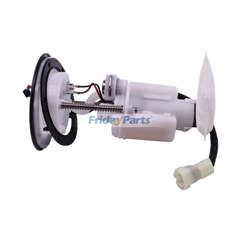 Pompe à carburantpour VTT/UTV