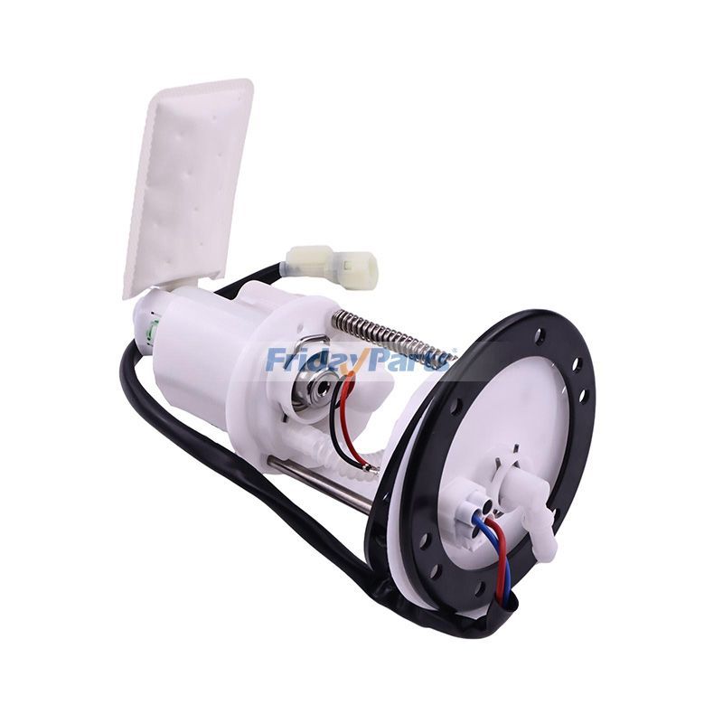 Pompe à essence 901F-150900 pour CFMoto CF 400 500 800 HO CFORCE X800 EFI GaspourPour CFMOTO