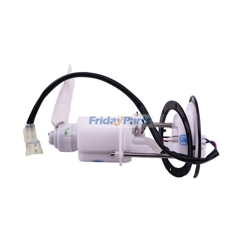 Pompe à carburant Pour CFMOTO