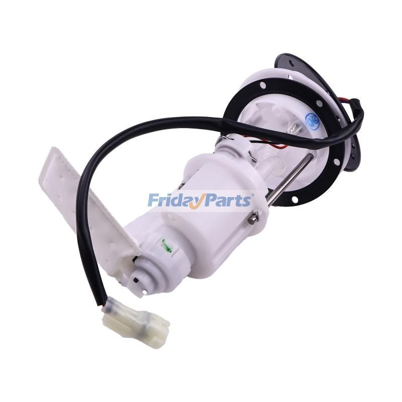 Pompe à carburant de FridayParts