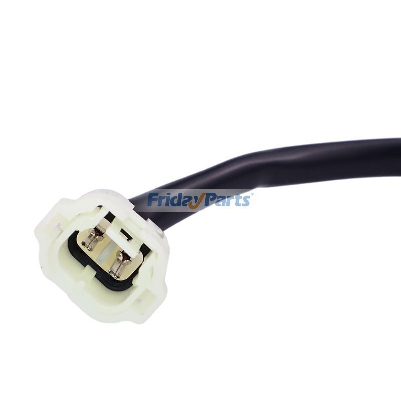 Pompe à carburant pour VTT/UTV Pour CFMOTO