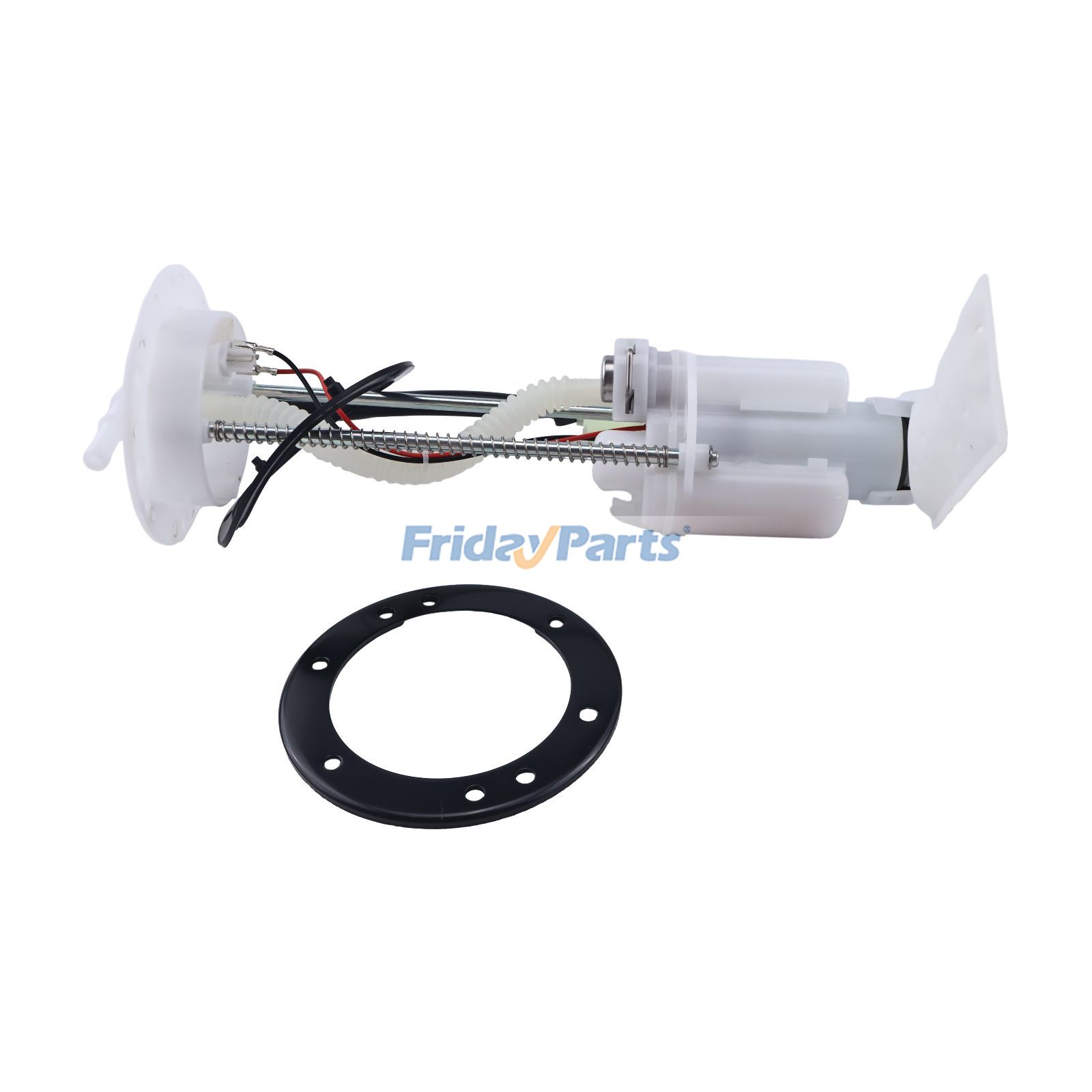 Pompe à carburant de FridayParts