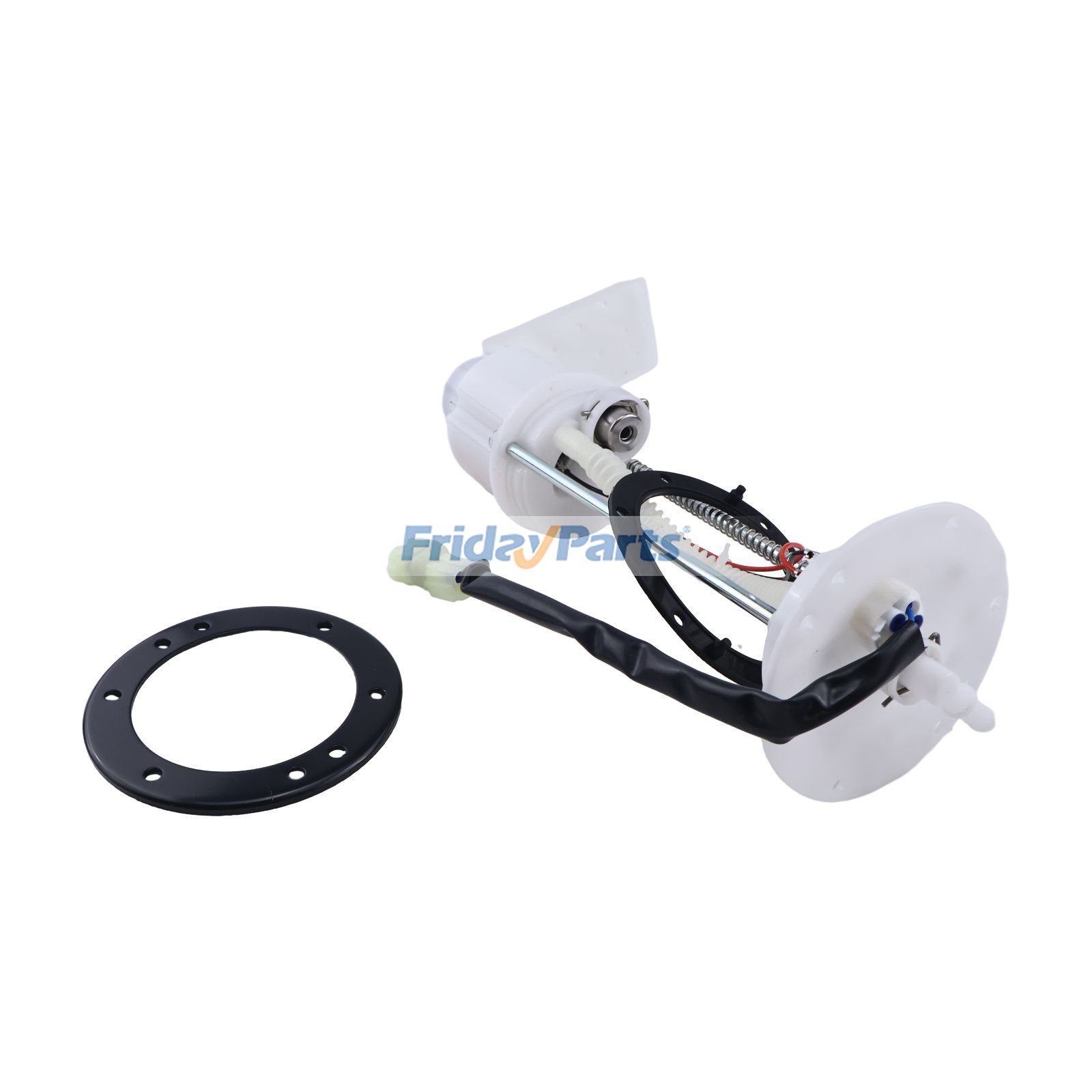 Pompe à carburantpour VTT/UTV