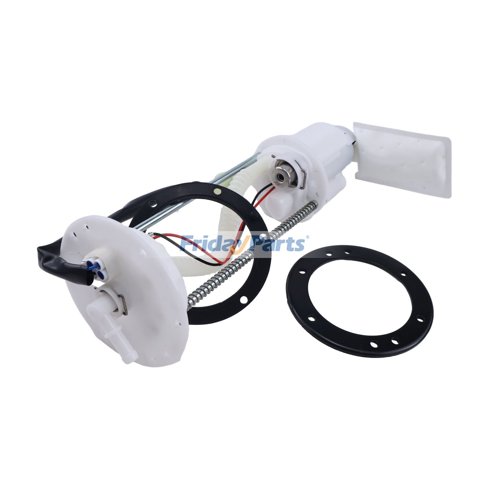 Pompe à carburant 9060-150900 pour VTT CFMoto 600-3 CF625-3 CF600-6 CF625-6