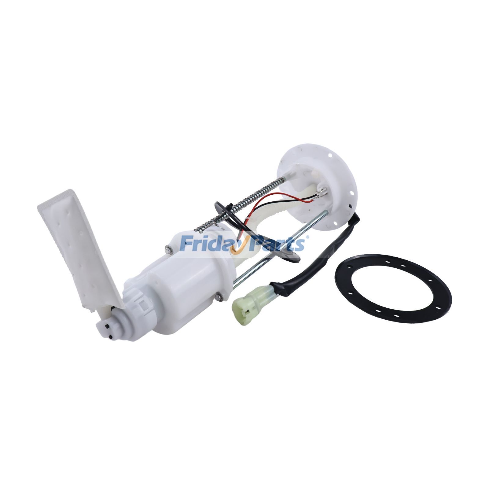 Pompe à carburant Pour CFMOTO