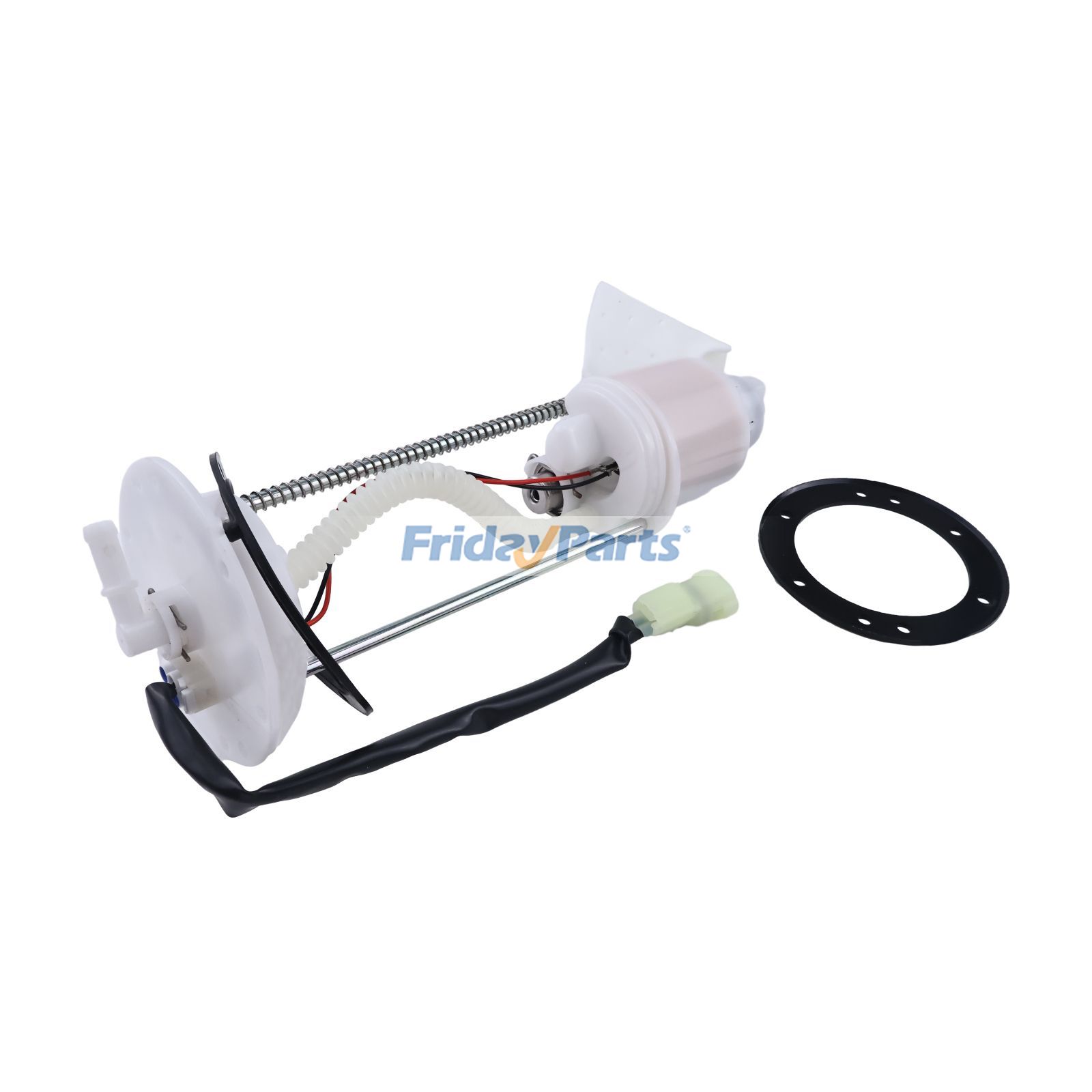 Pompe à carburant 9060-150900 pour VTT CFMoto 600-3 CF625-3 CF600-6 CF625-6pourPour CFMOTO