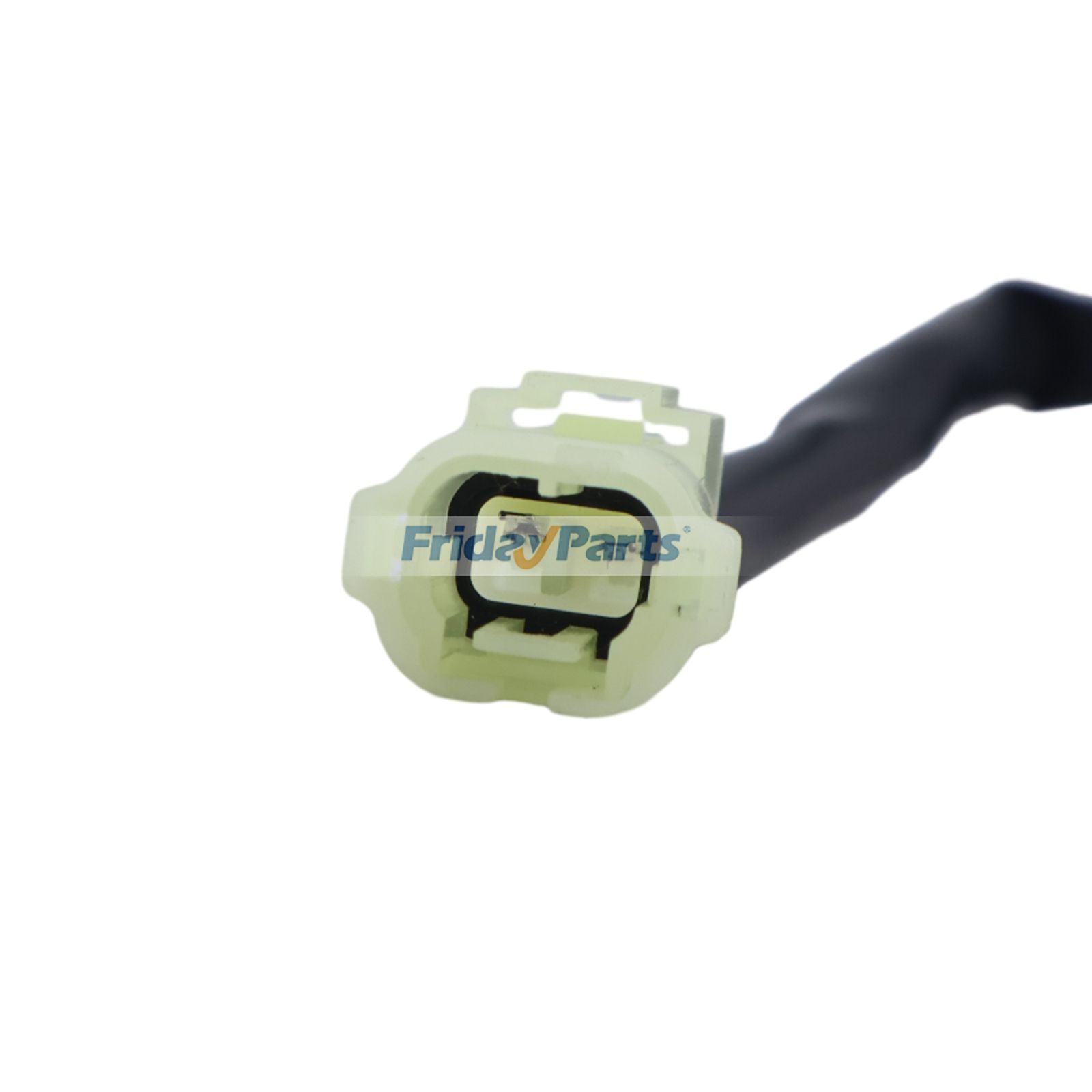 Pompe à carburant pour VTT/UTV Pour CFMOTO