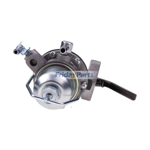 三菱 FG20 FG25 日産 L02 フォークリフト用燃料ポンプ 91H20-02280 三菱 FG20 FG25 日産 L02 フォークリフト用燃料ポンプ 91H20-02280
