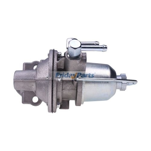 三菱 FG20 FG25 日産 L02 フォークリフト用燃料ポンプ 91H20-02280 三菱 FG20 FG25 日産 L02 フォークリフト用燃料ポンプ 91H20-02280