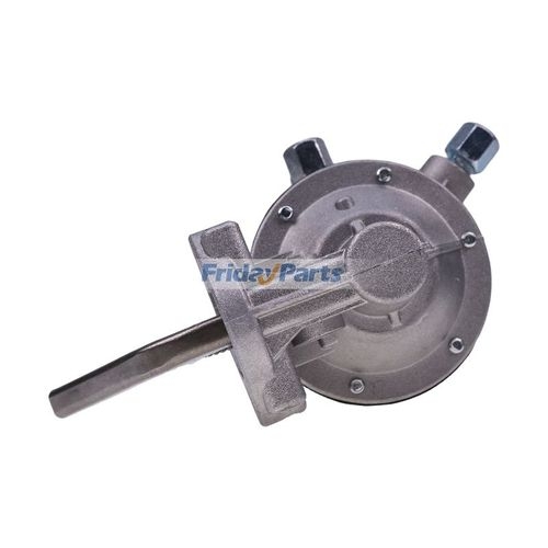 三菱 FG20 FG25 日産 L02 フォークリフト用燃料ポンプ 91H20-02280 三菱 FG20 FG25 日産 L02 フォークリフト用燃料ポンプ 91H20-02280