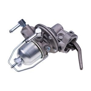ふじおか fuel-pump-91h20-02280-for-