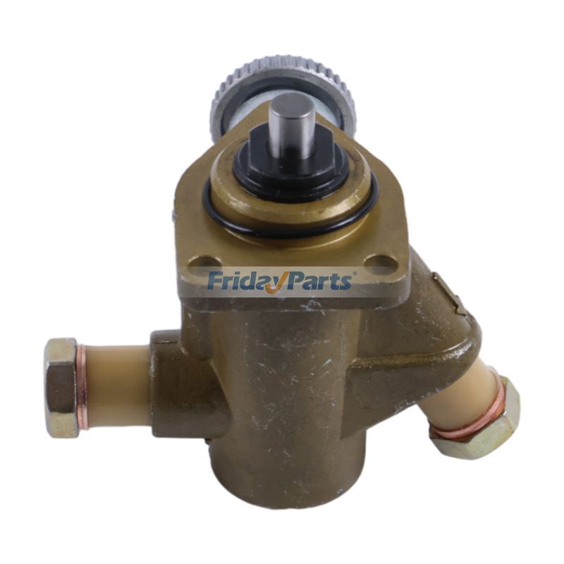 Kraftstoffpumpe 933383 933201 für Zetor Traktor 5211 3511 3513 4718 5516 5647 6911 7011 7045 2511für Für andere Marken