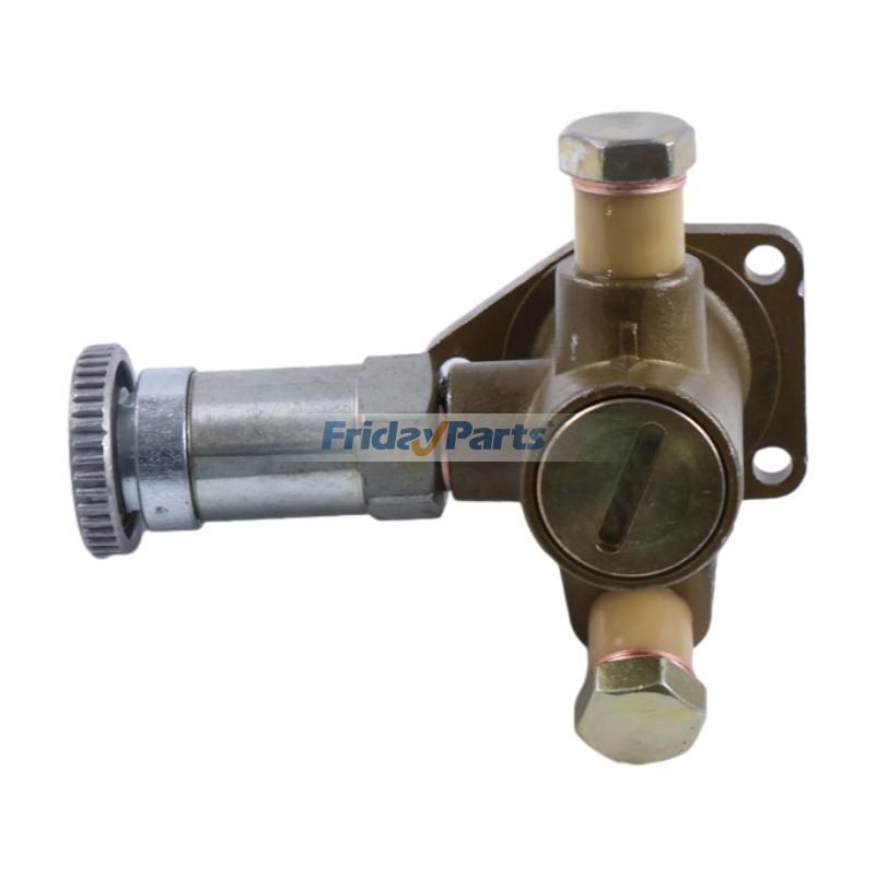 Kraftstoffpumpefür TraktorFür andere Marken