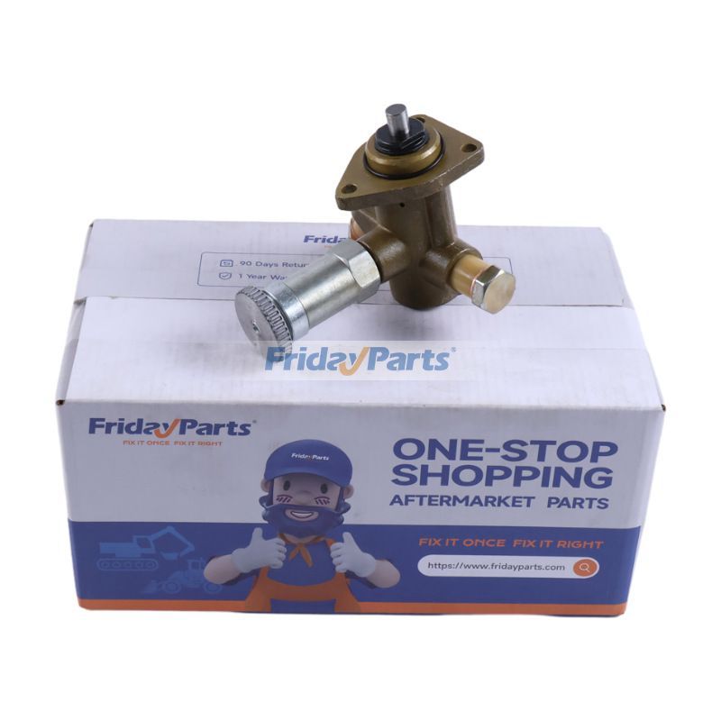 Kraftstoffpumpe 933383 933201 für Zetor Traktor 5211 3511 3513 4718 5516 5647 6911 7011 7045 2511