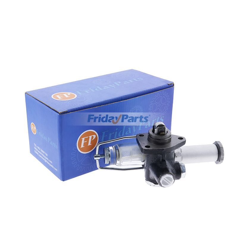 Bomba de combustible 9440030002 para Bosch para Motor