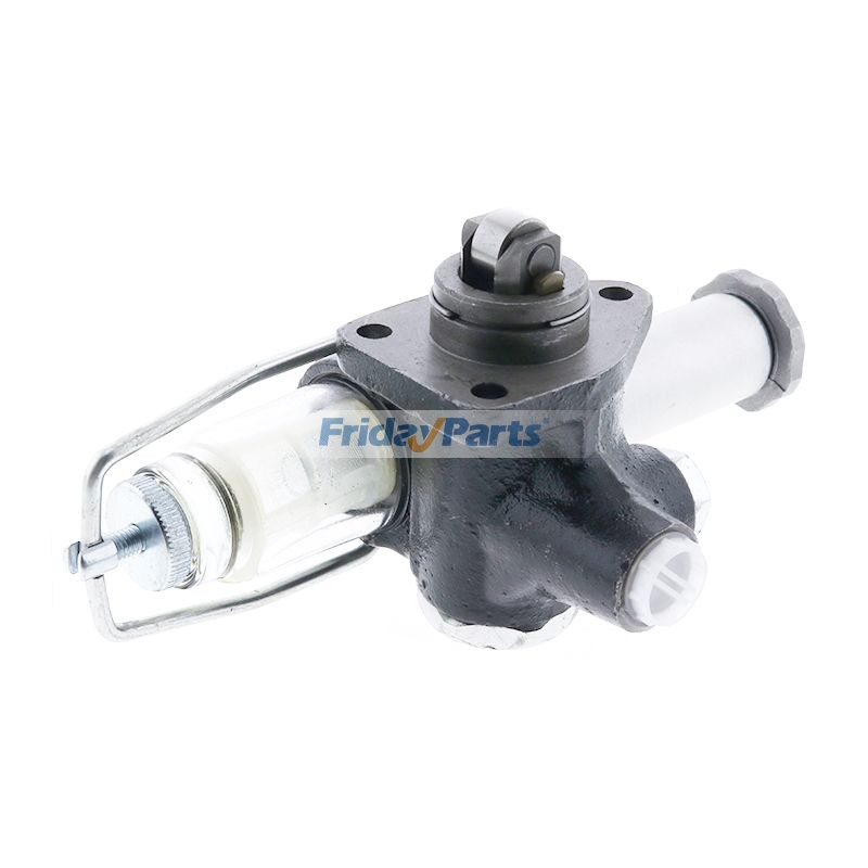 Bomba de combustible 9440030002 para Bosch Para Bosch