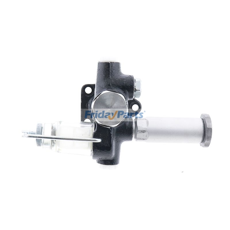 Bomba de combustible 9440030002 para Bosch