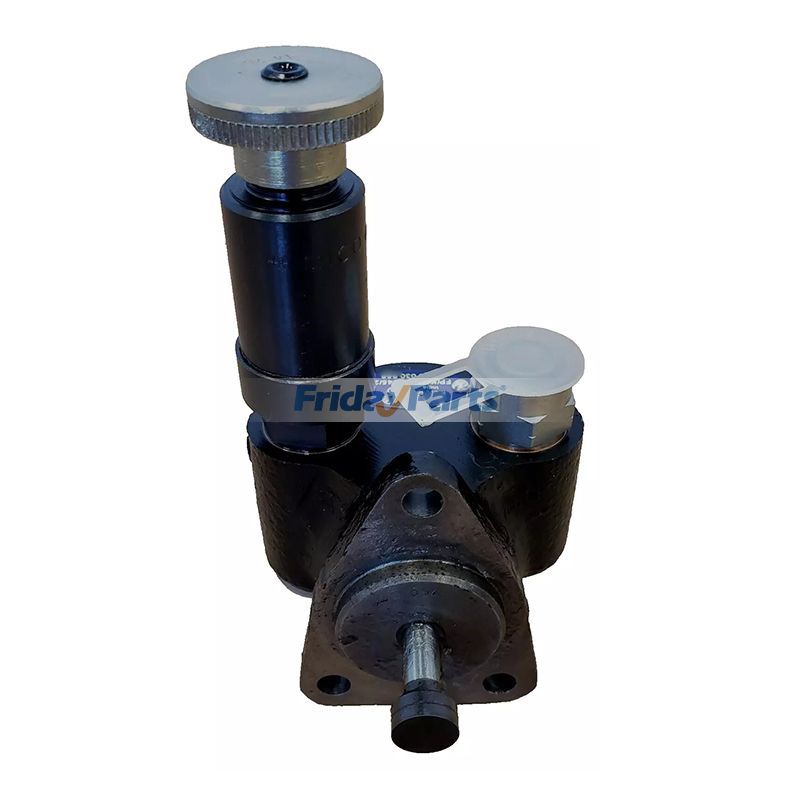 Fuel Pump 9440030030 3904869M1 for Simpson Engine S325.3 Massey Ferguson Tractor 2605