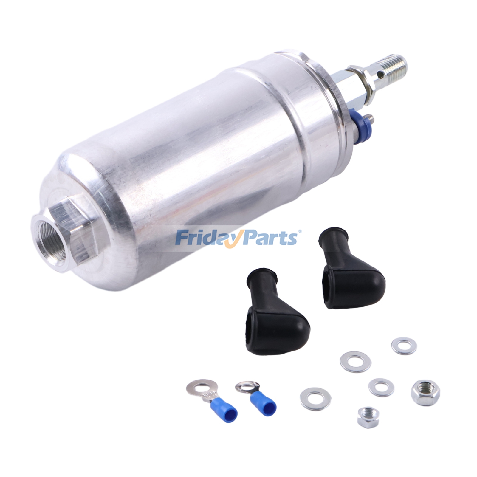 Veículo Para Bosch,Para MAN - Bomba de combustível para MAN NL202 NL222 NL223 NL262 NL263 NL312 - Substitui a Bosch 9580234005