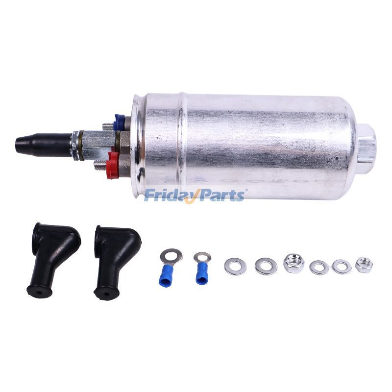 Fuel Pump for Vehicle