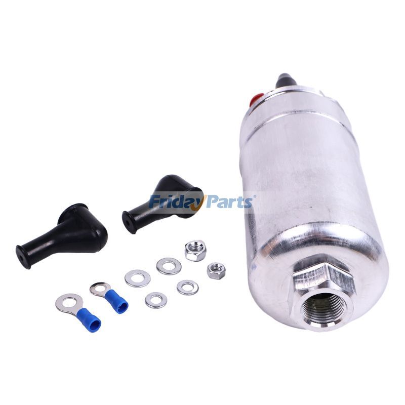 Fuel Pump in Stock in China,USA