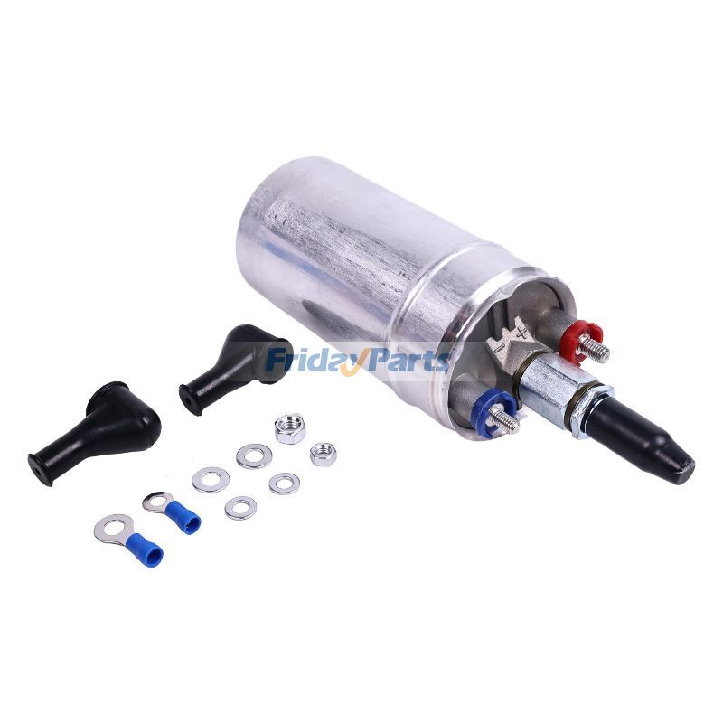  Fuel Pump For Bosch,For MAN