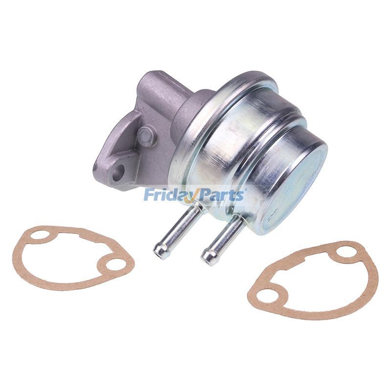 Kraftstoffpumpe 98-2079 für Volkswagen VW luftgekühlten Dune Buggy 1200-1600cc