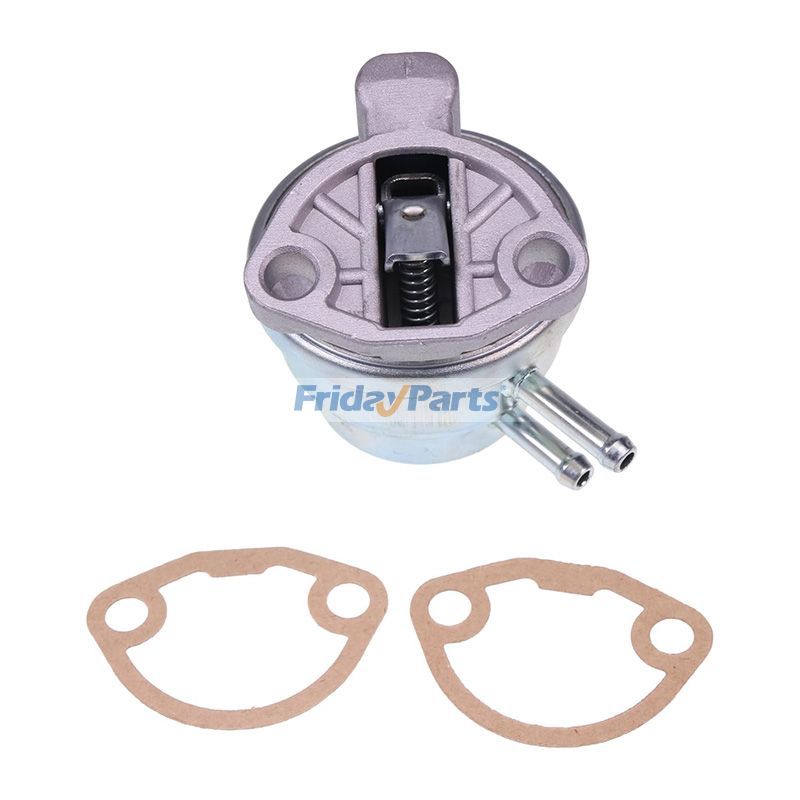 Kraftstoffpumpefür Fahrzeug