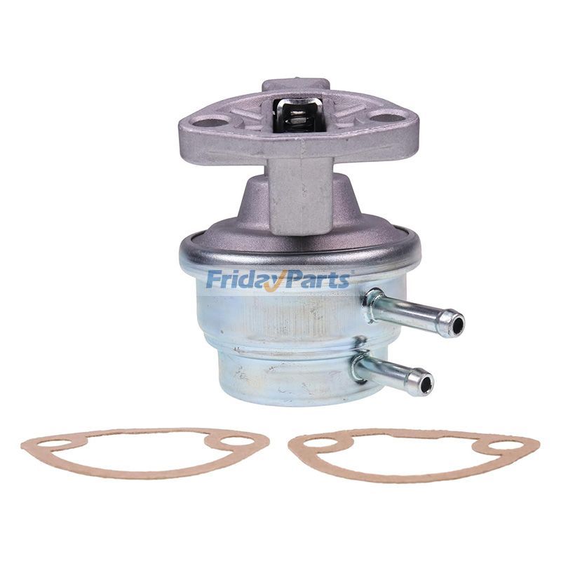 KraftstoffpumpeFür Volkswagen