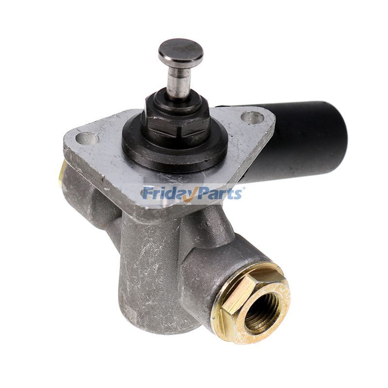 Kraftstoffpumpe 9970192 für New Holland Lader FR220.2 Bulldozer FD255 Feldhäcksler FX25 FX45