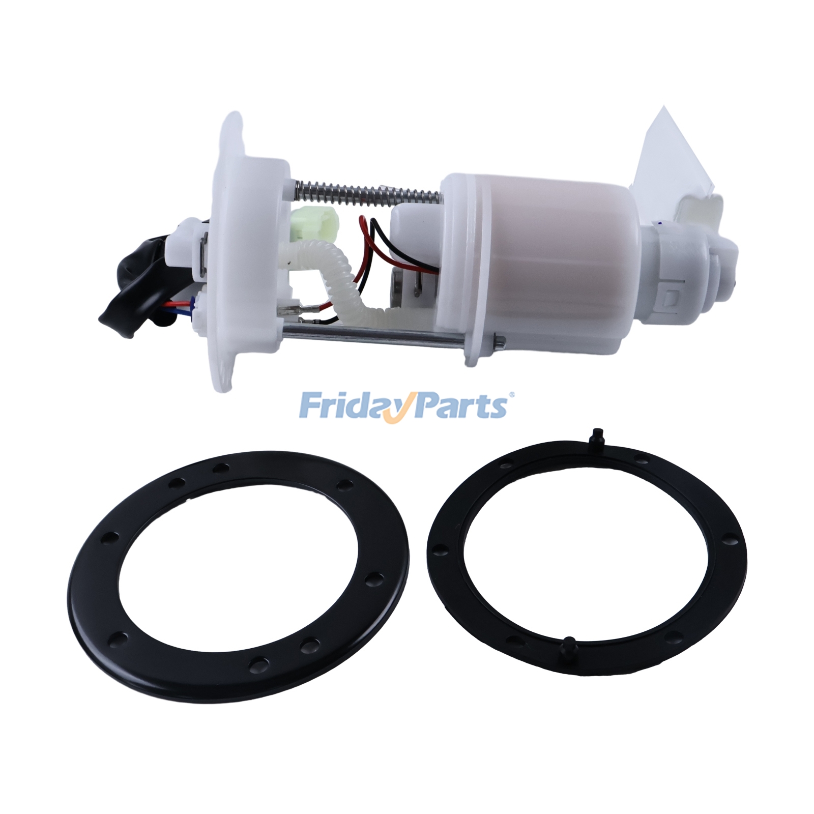 Fuel Pump for Sport UTV/ATV