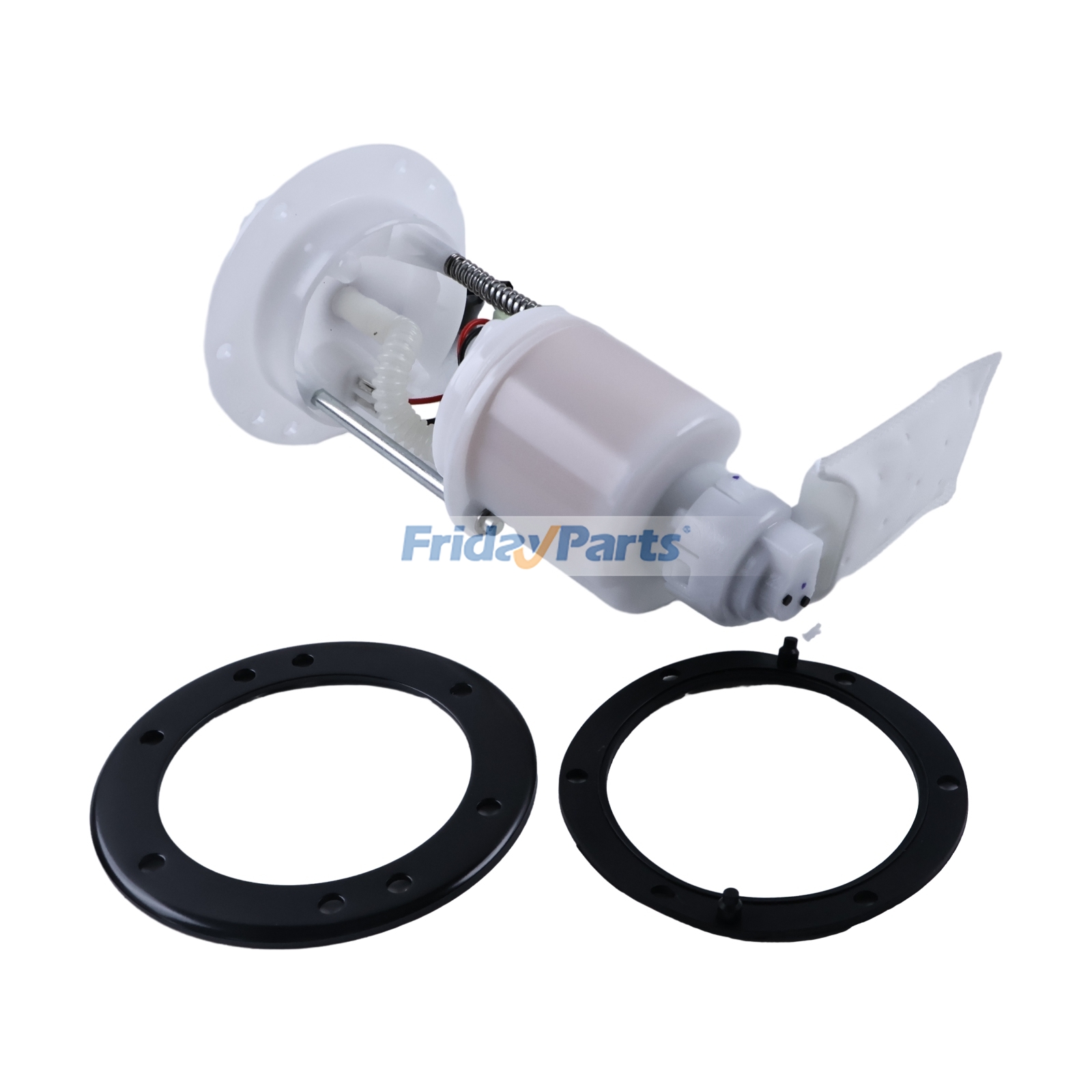 Sport UTV/ATV Fuel Pump