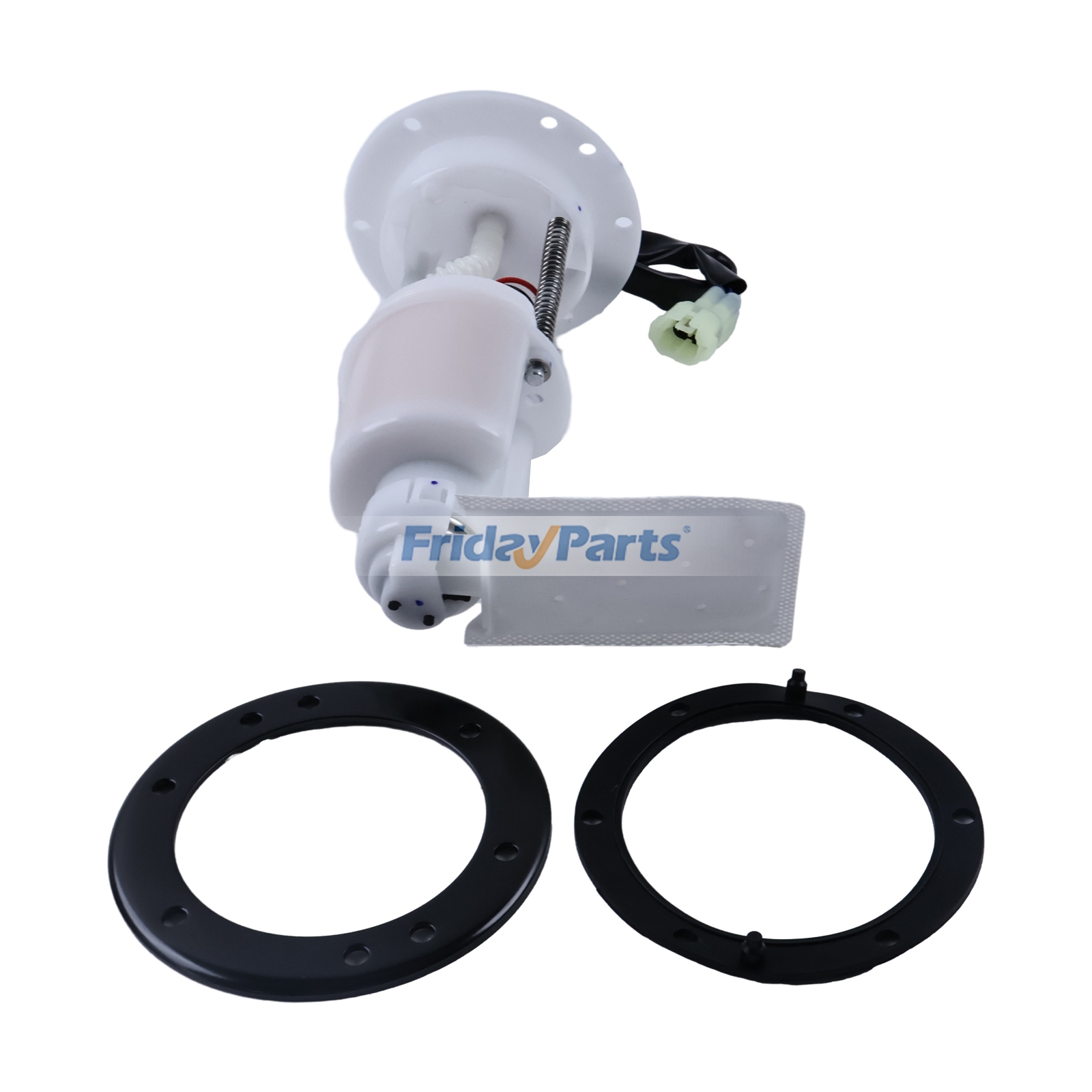 Fuel Pump compatible with Sport UTV/ATV