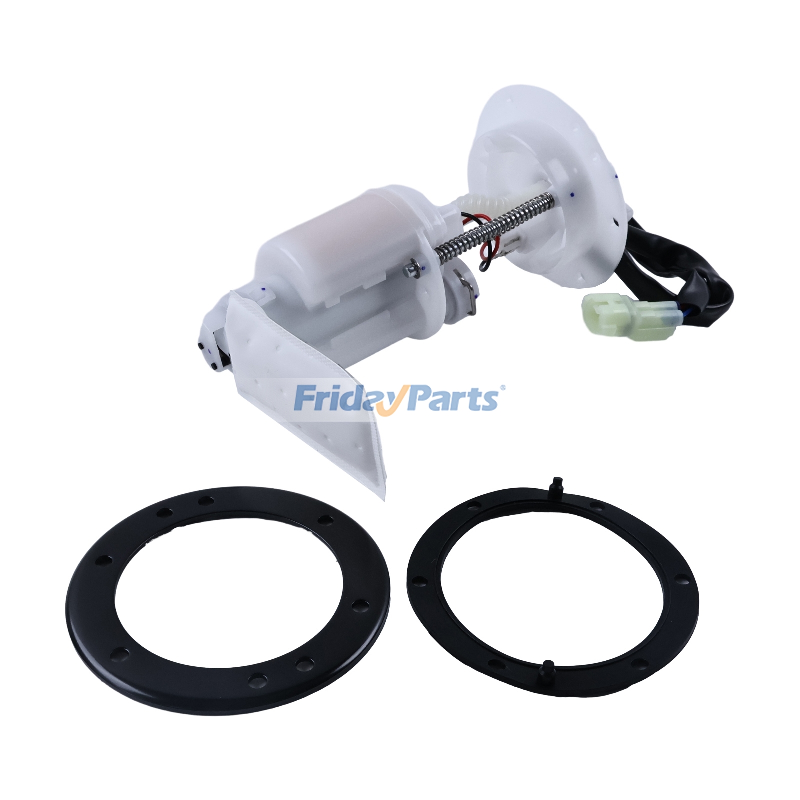  Fuel Pump For CFMOTO