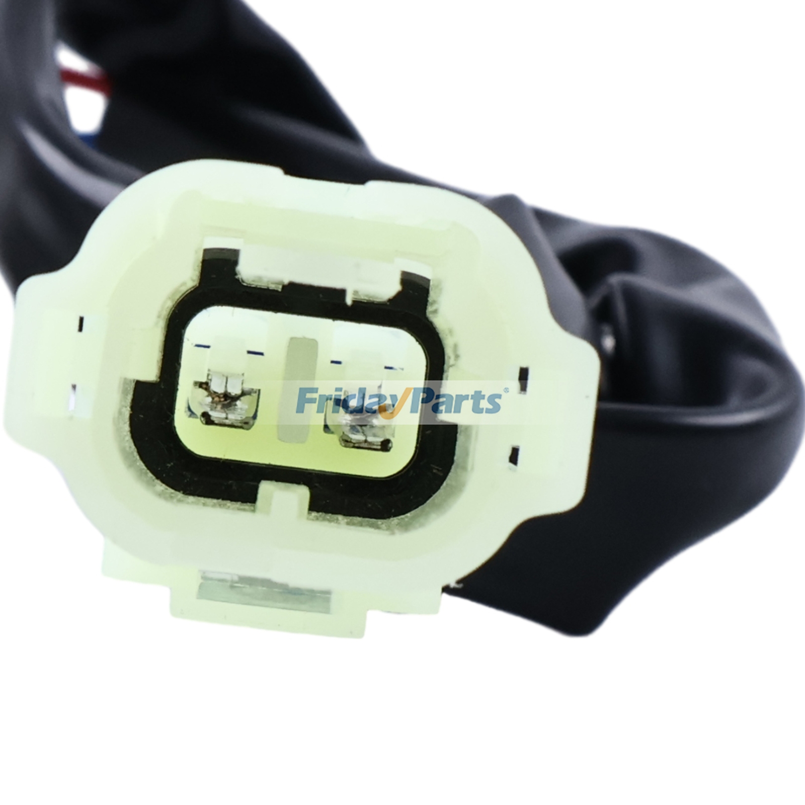 Fuel Pump For CFMOTO Sport UTV/ATV