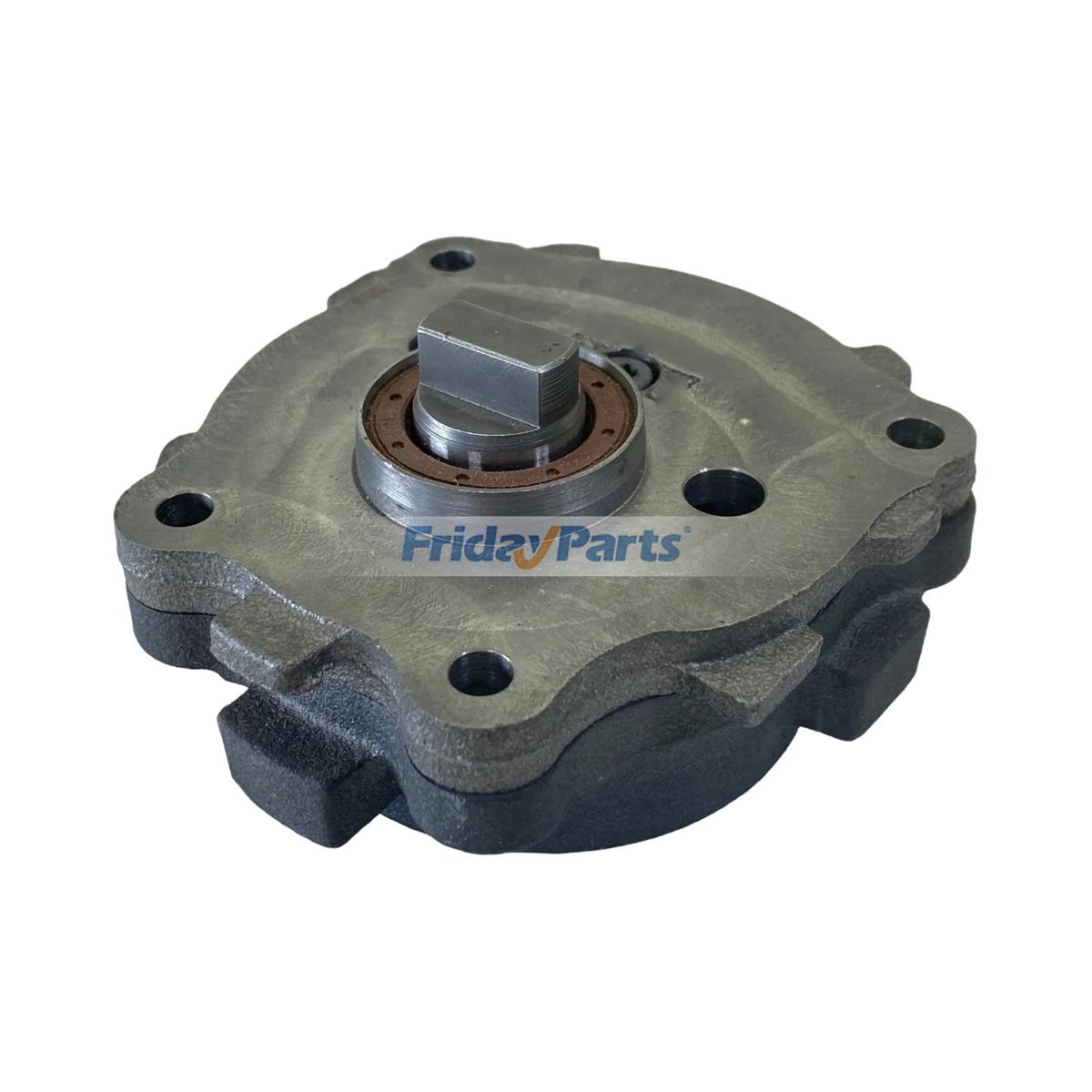 Fuel Pump A0040911501 0440050010 for Mercedes-Benz Vehicle