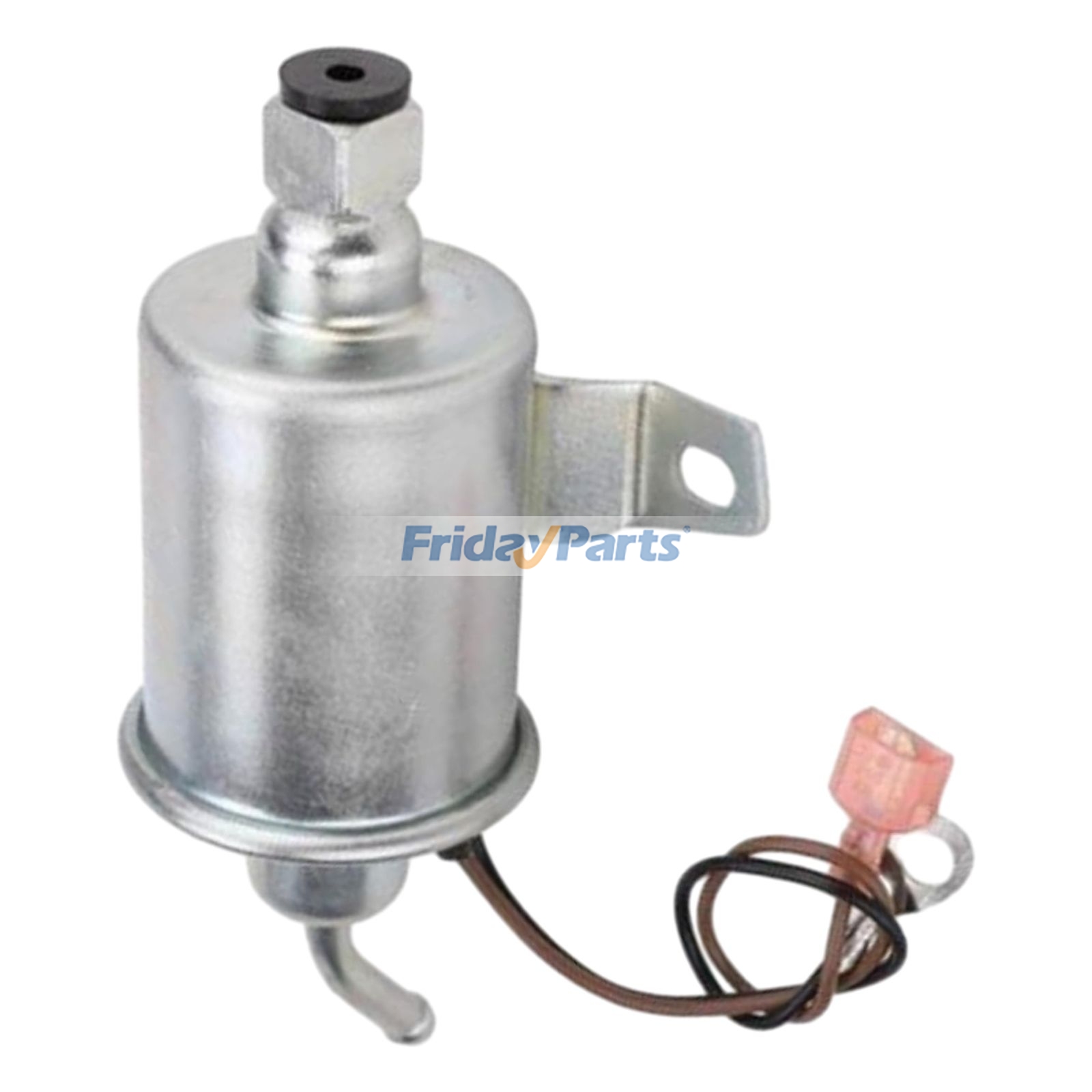 FridayParts Kraftstoffpumpe