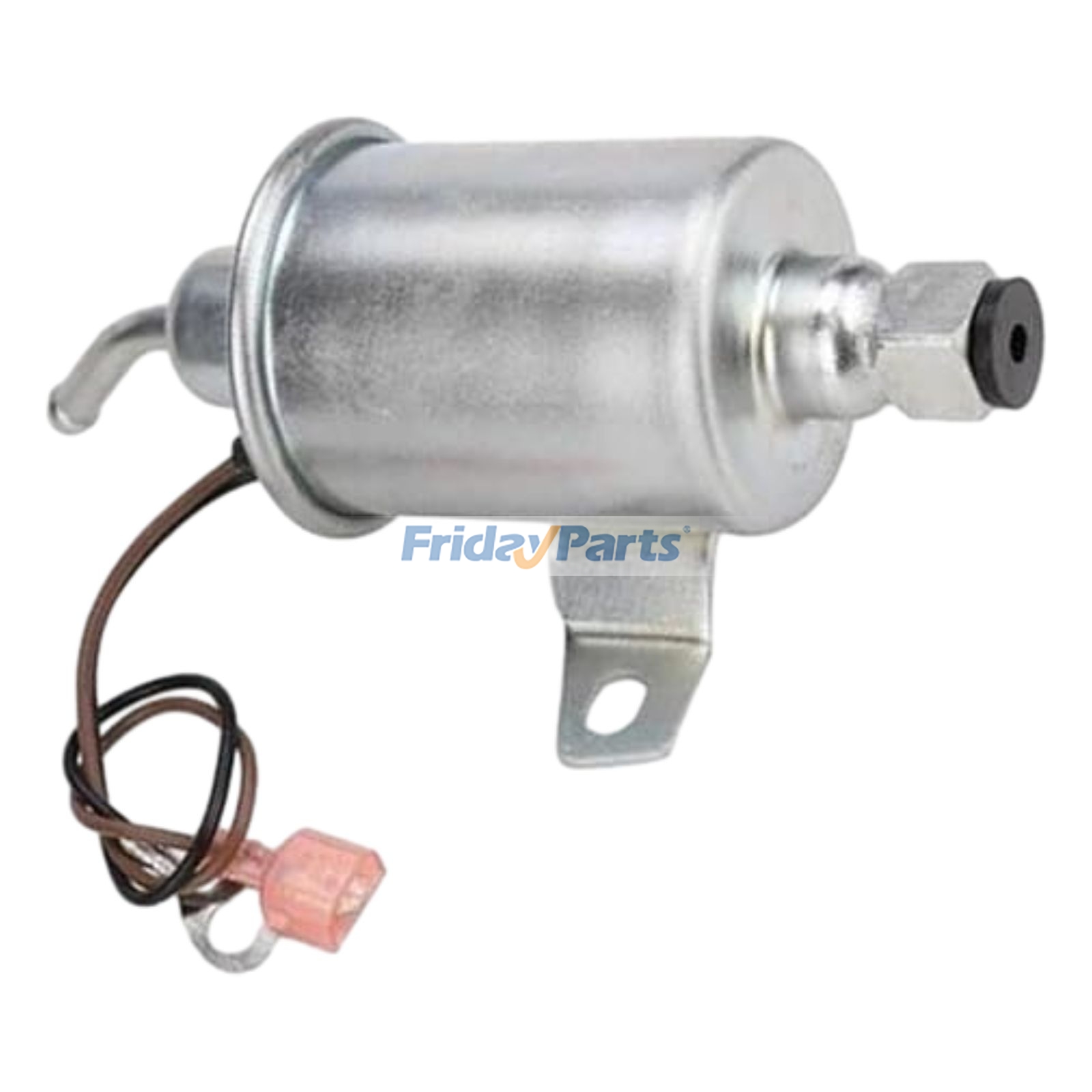 Kraftstoffpumpefür Generator